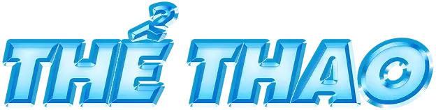 home-title-sports